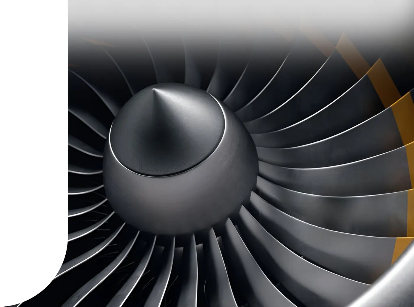 Photo: DTX, from the company website