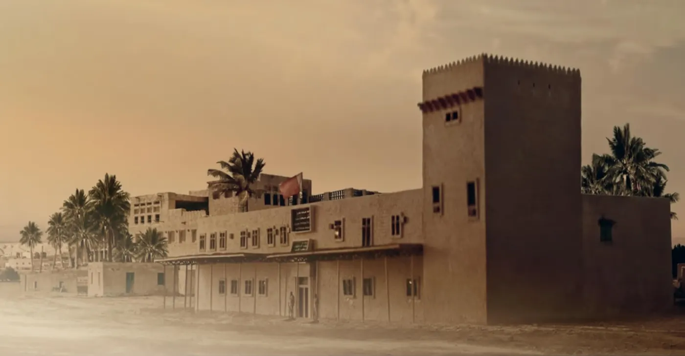 Photo: dubaipolice, from the company website