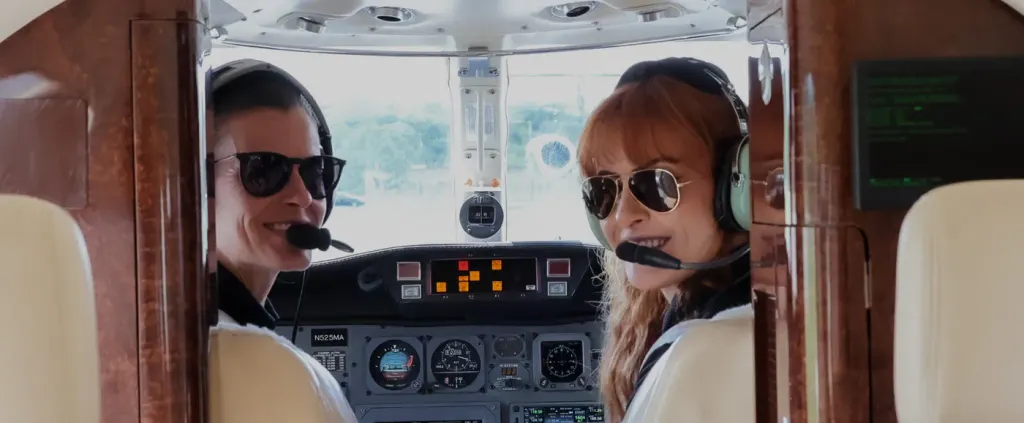 Eagle Air Aviation LLC: photo 1
