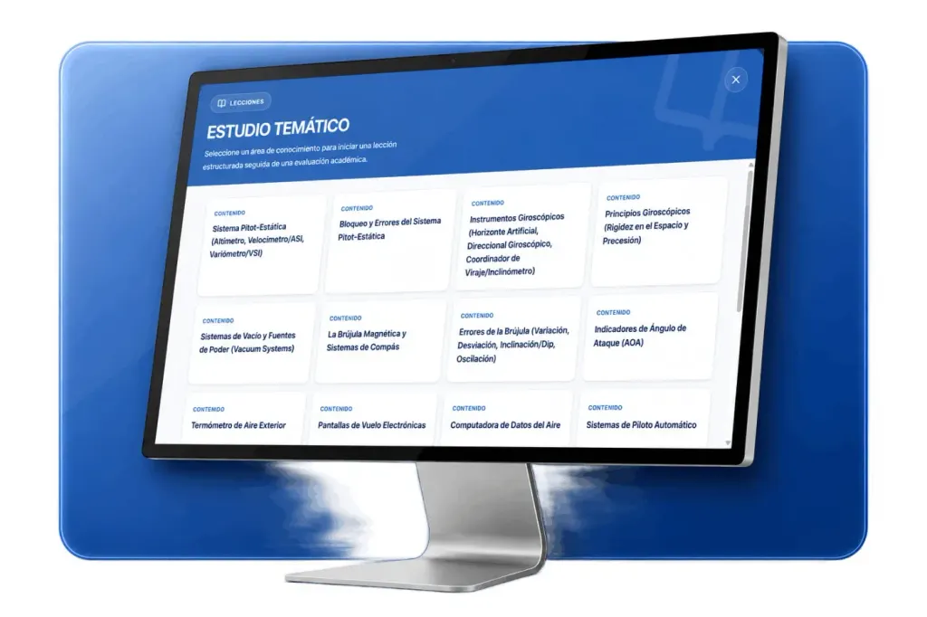 Photo: EFLY, from the company website