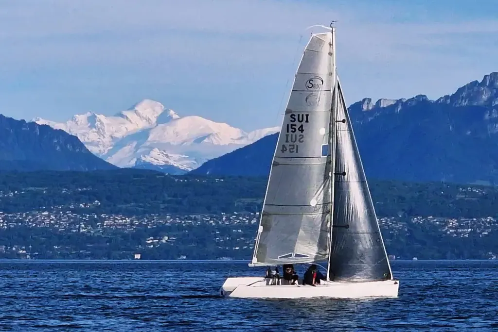 Photo: Elix Systems, from the company website