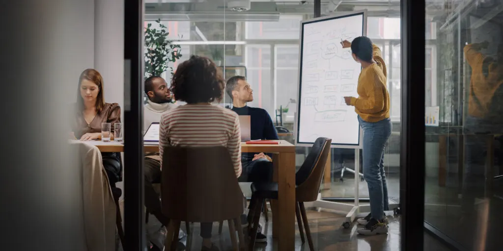 Photo: Emplifi, from the company website