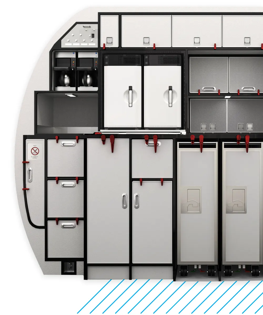 Photo: EnCore Aerospace, from the company website