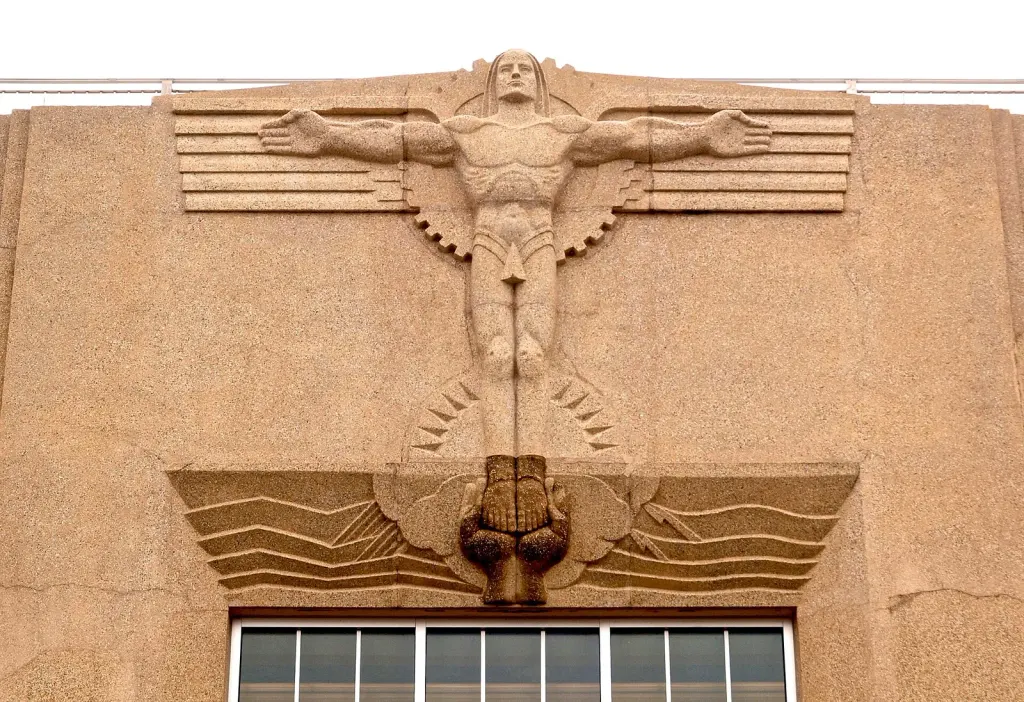 Signature New Orleans Lakefront, Lakefront Airport (KNEW)