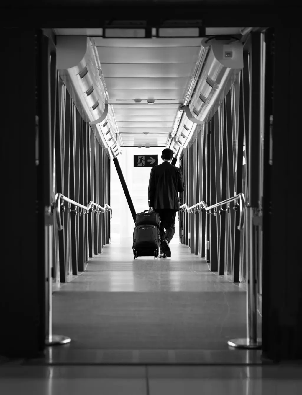 Signature Panama City, Tocumen International Airport (MPTO): photo 1