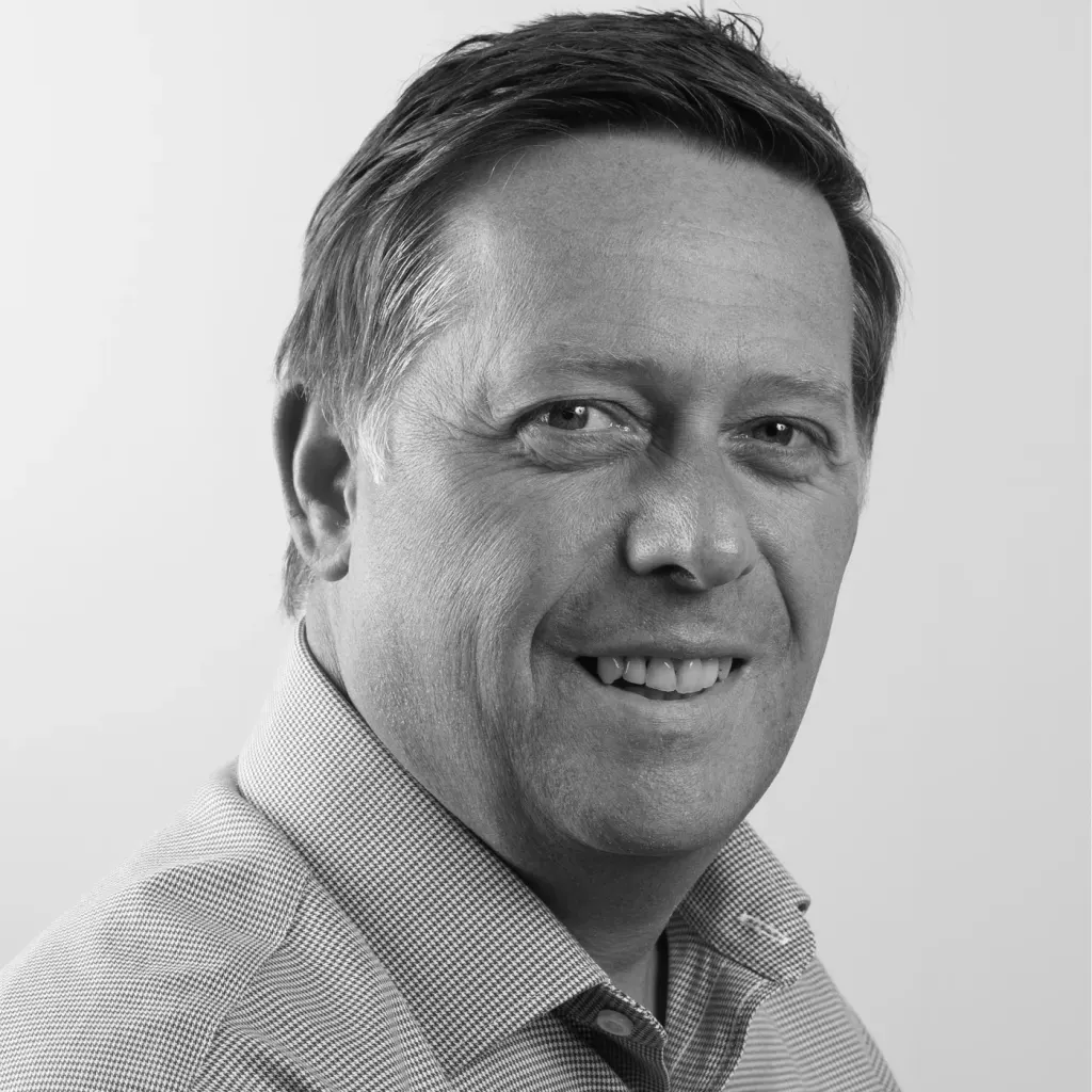 Photo: First People Solutions, from the company website