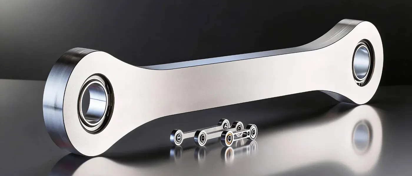 Photo: FLURO®-Gelenklager & Martin Höhn GmbH, from the company website