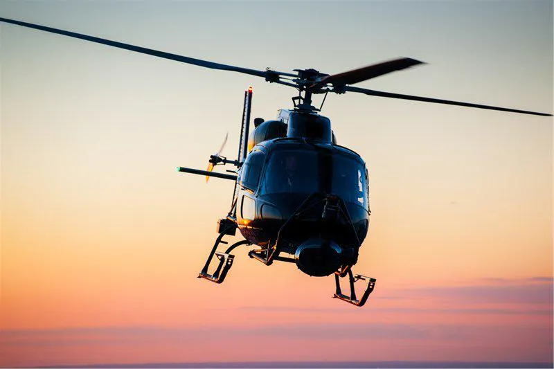 Flying Pictures: photo 1