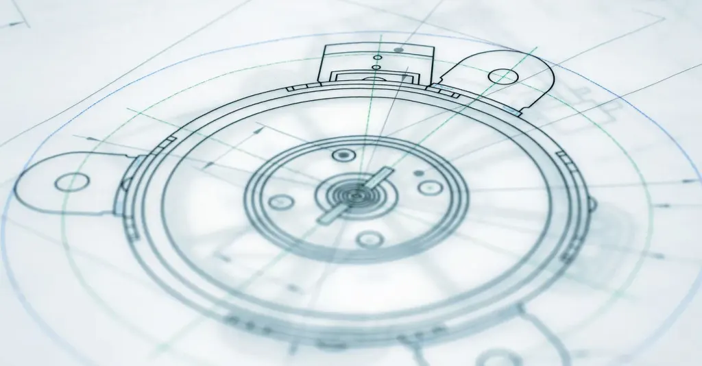 Photo: Fulcrum Engineering, LLC, from the company website