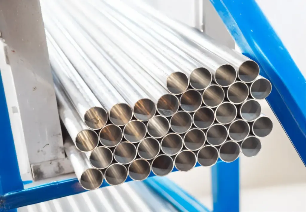 Photo: Future Materials, from the company website