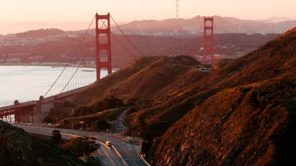 Photo: GATEWAY TRAVELS & TOURS, from the company website