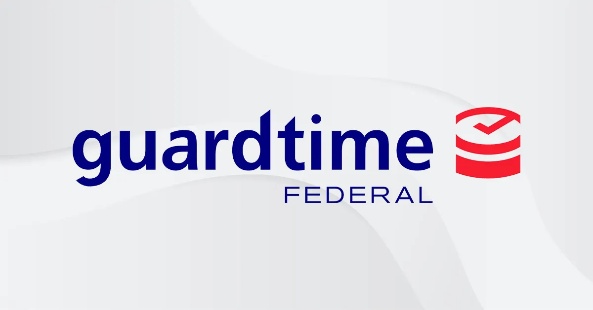 Photo: Guardtime Federal, from the company website