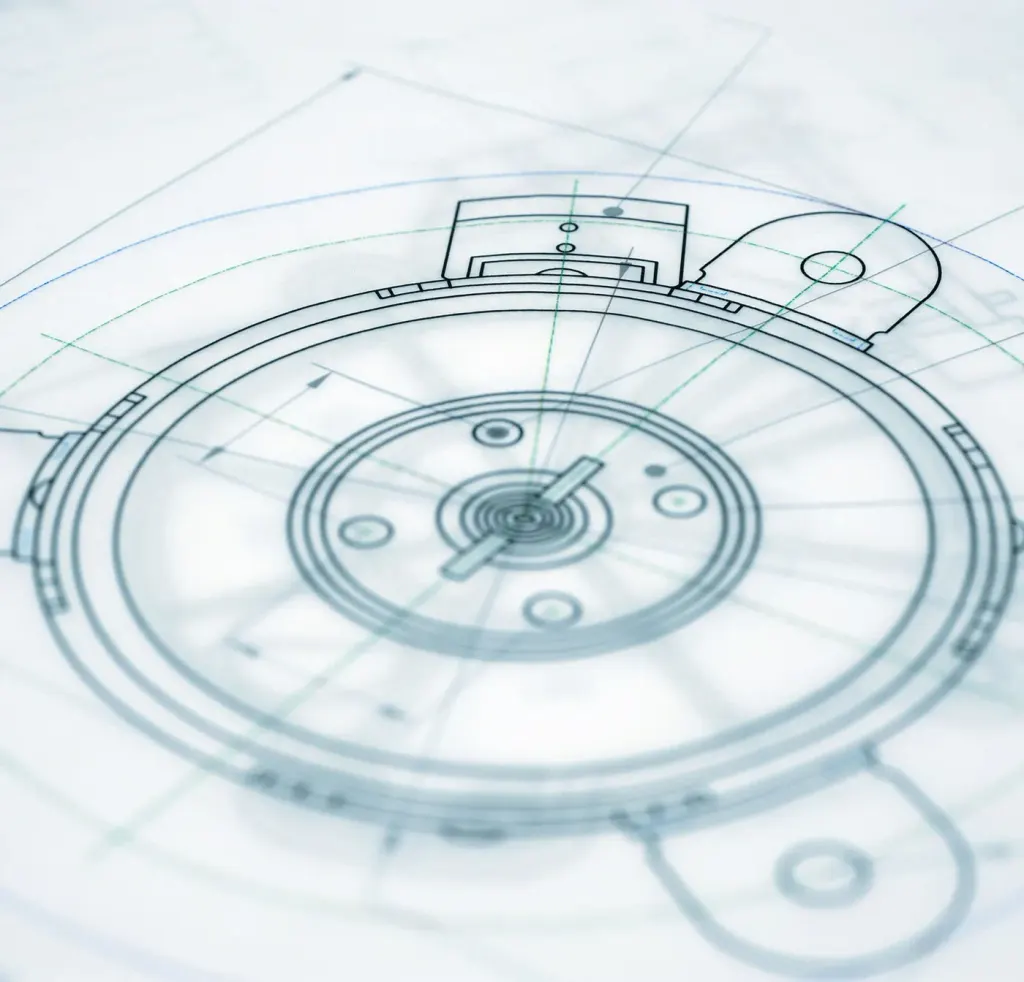 Photo: Harkind Dynamics, LLC, from the company website