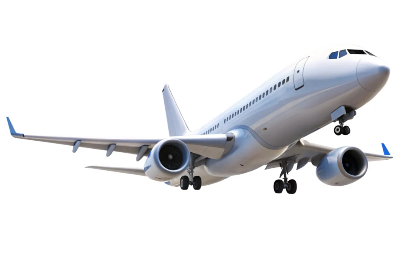 Photo: Haveus aerotech, from the company website
