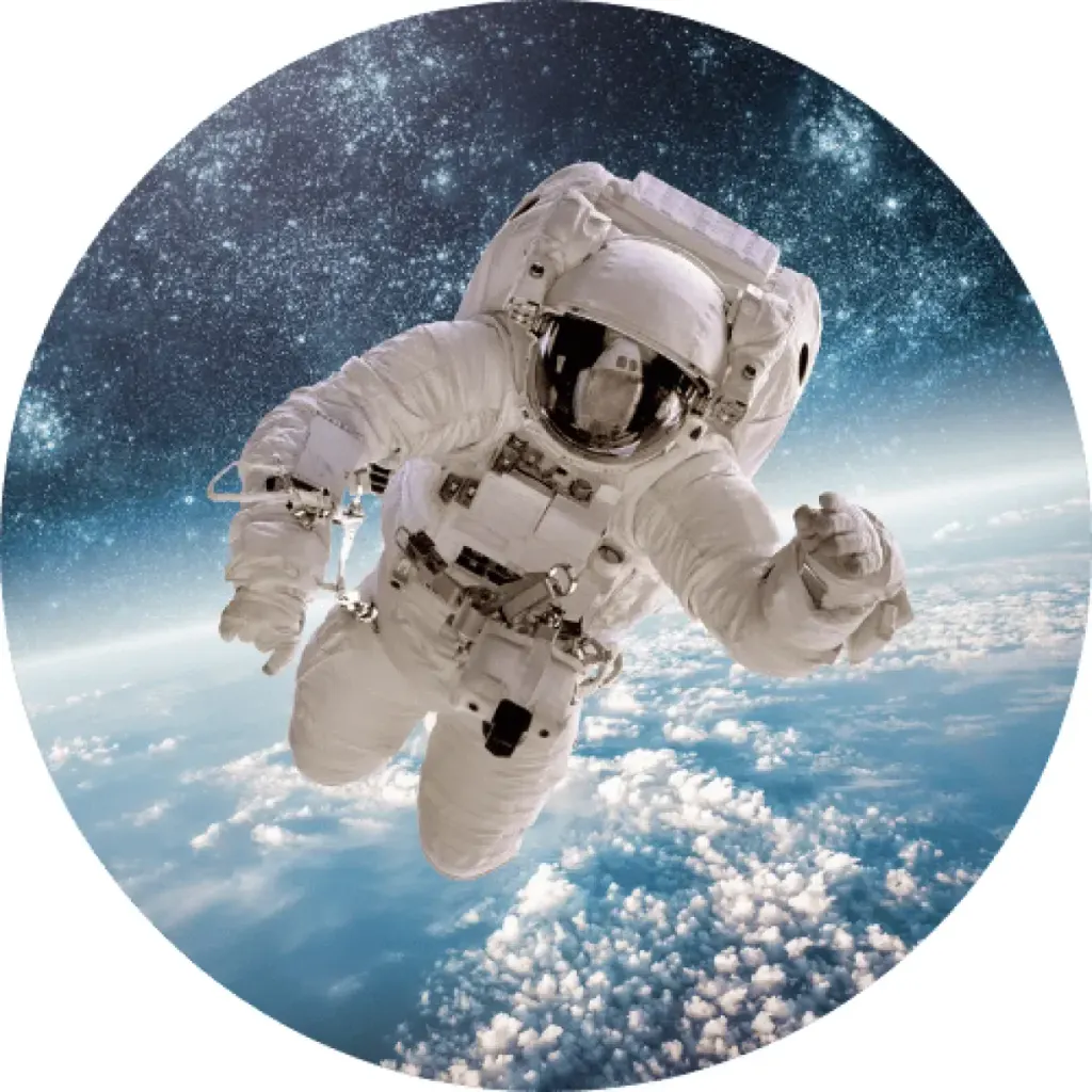 Photo: HE Space Operations, from the company website