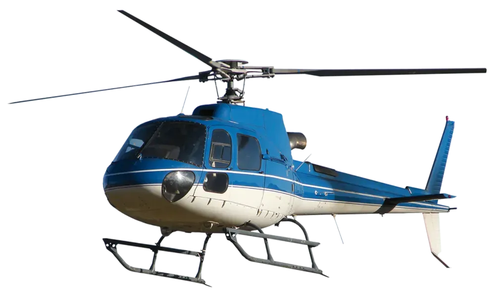 Helipad: photo 1