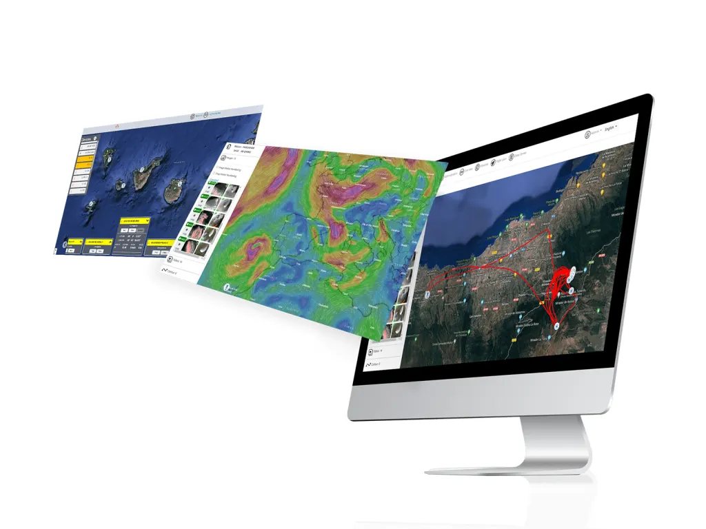 Photo: Hightek, from the company website