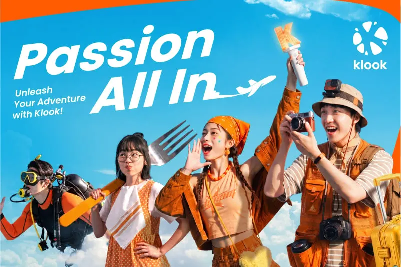 Photo: HK Express, from the company website