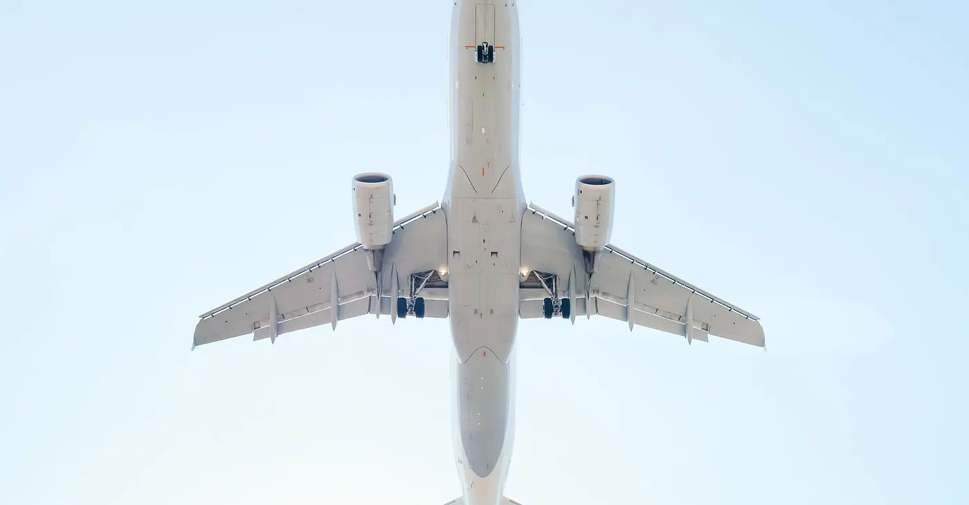 Photo: HML Aviation Services LLC, from the company website
