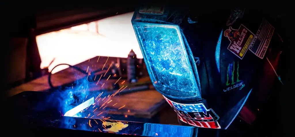 Photo: Hog Technologies, from the company website