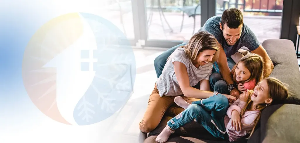 Photo: Horizon Air, from the company website