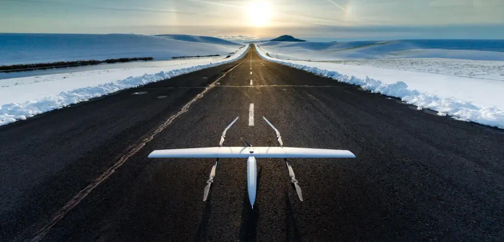 Photo: Hybrid Project LLC, from the company website