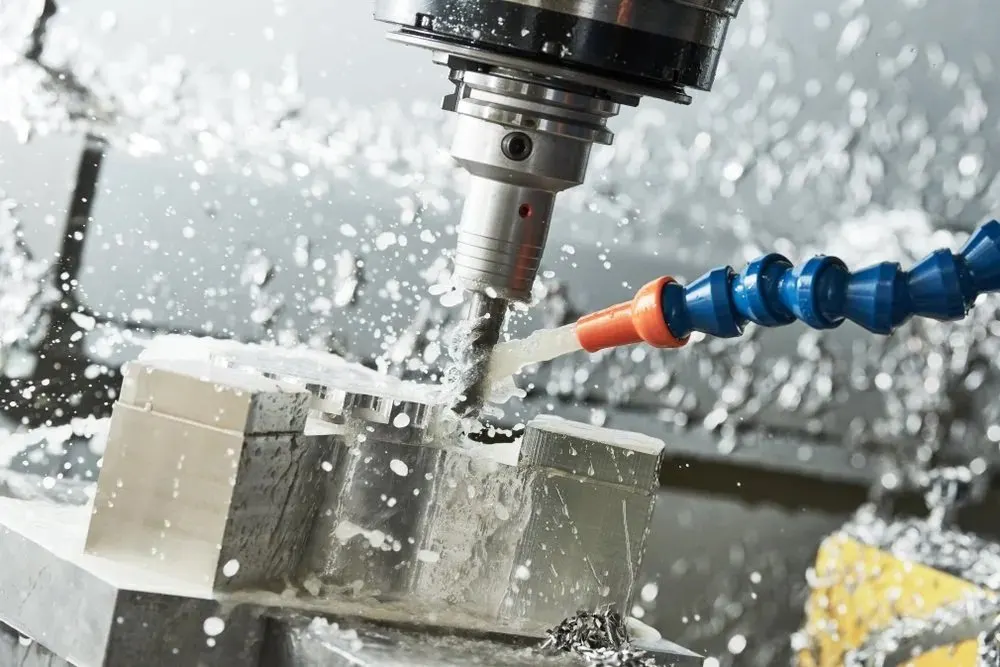 Photo: Hyde Aero Products, from the company website