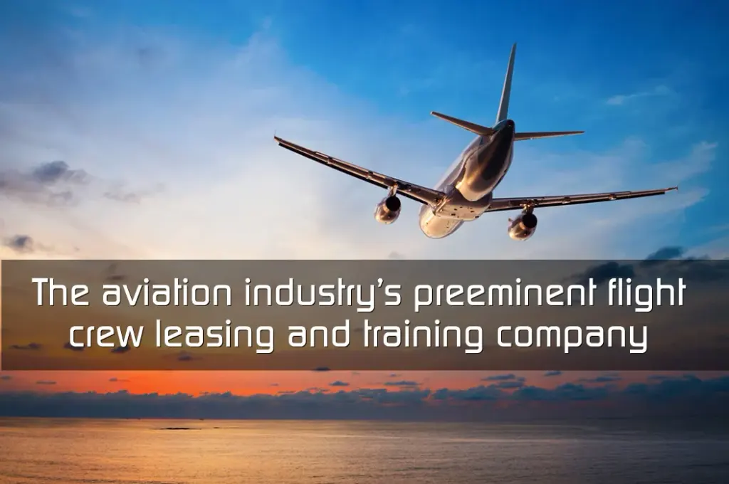 Photo: IASCO Global, from the company website