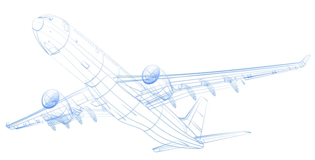 Photo: ICON Aerospace (PAG - Precision Aviation Group), from the company website