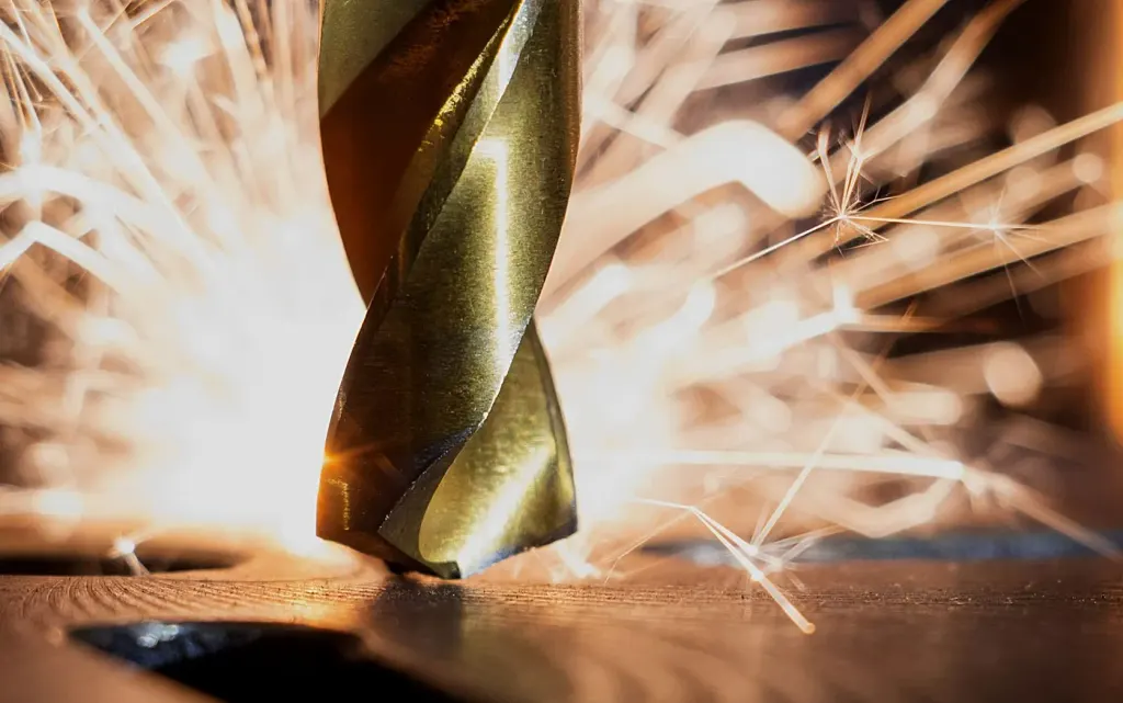 Photo: IDMM, from the company website