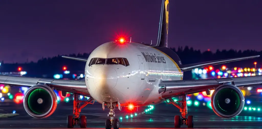 Photo: Independent Pilots Association, from the company website