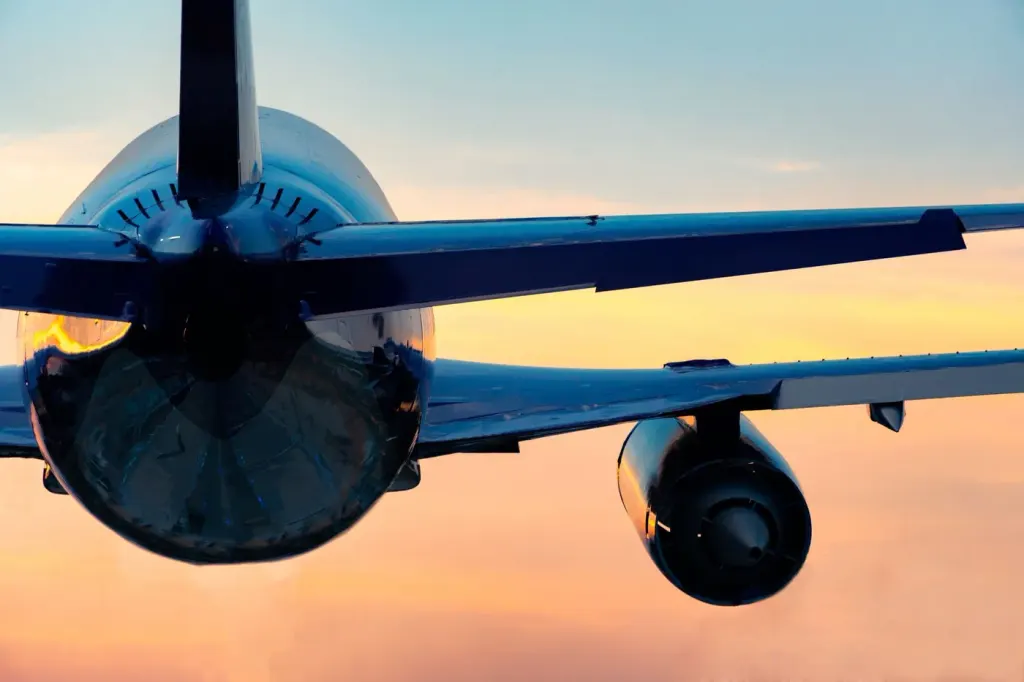 Photo: Jettainer, from the company website