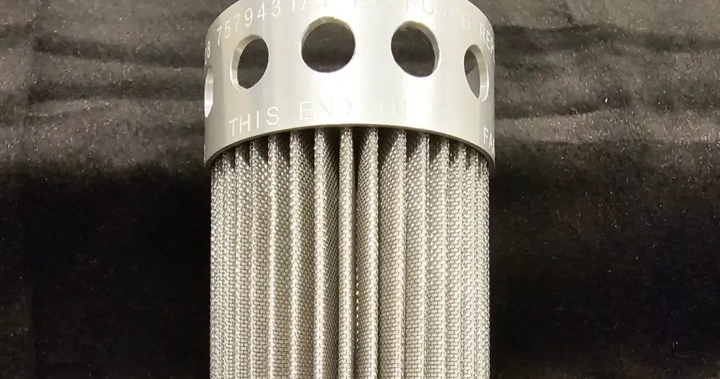 Photo: Kit Turbines, LLC, from the company website
