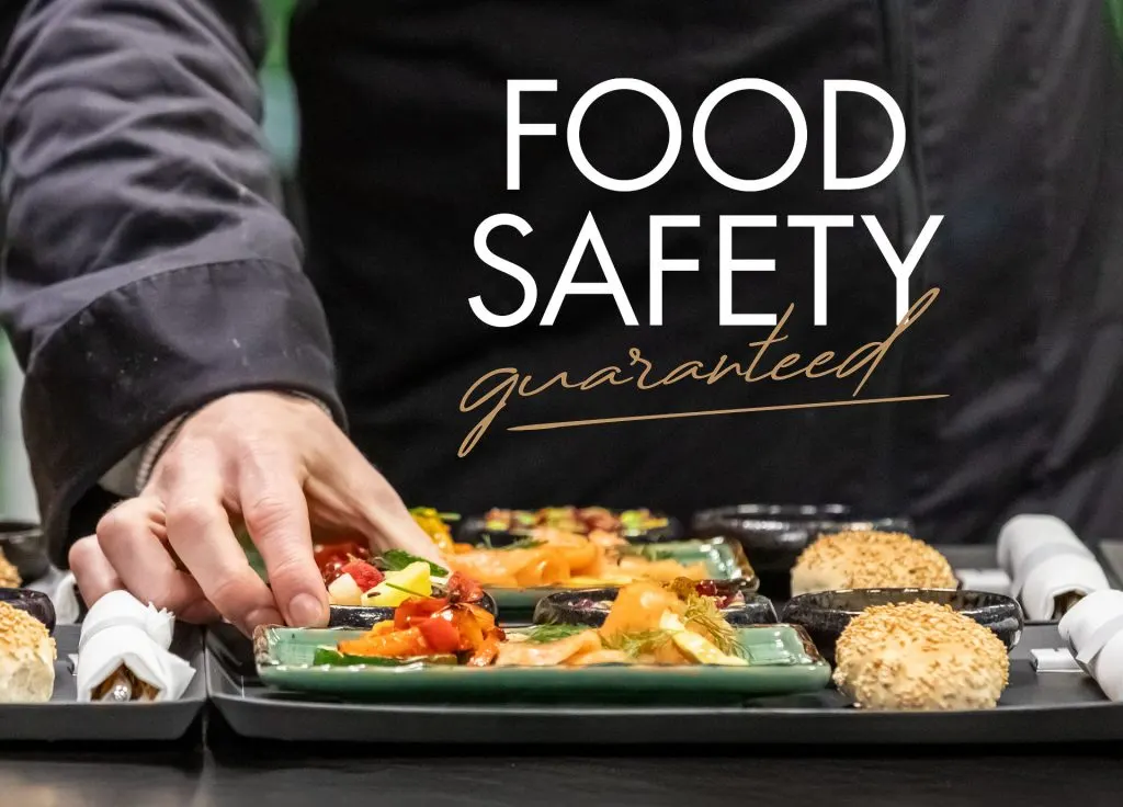 Photo: Kragtwijk Special Meals, from the company website