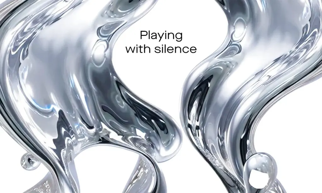Photo: Kusch+Co GmbH, from the company website
