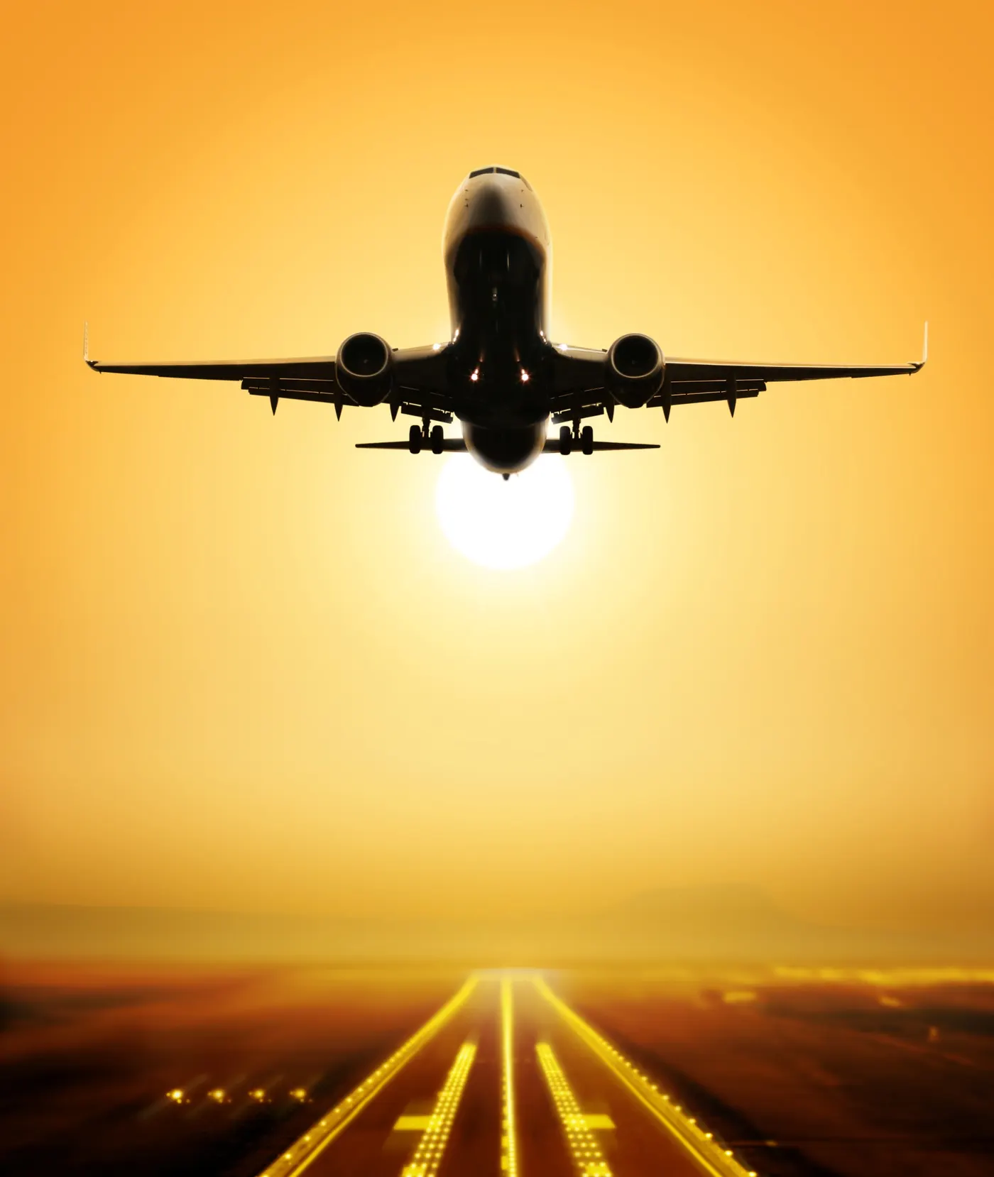 Photo: Lagniappe Aviation, from the company website