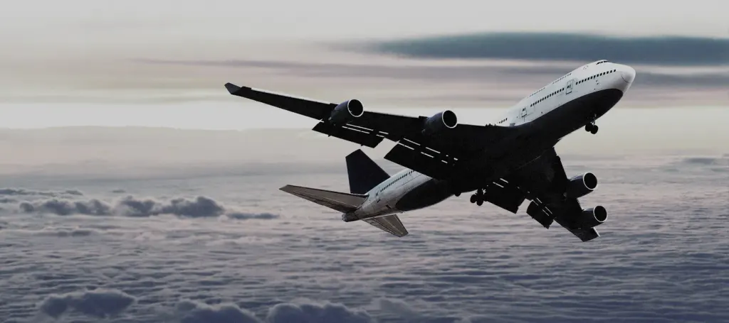 Photo: Lakeside Aero, LLC, from the company website
