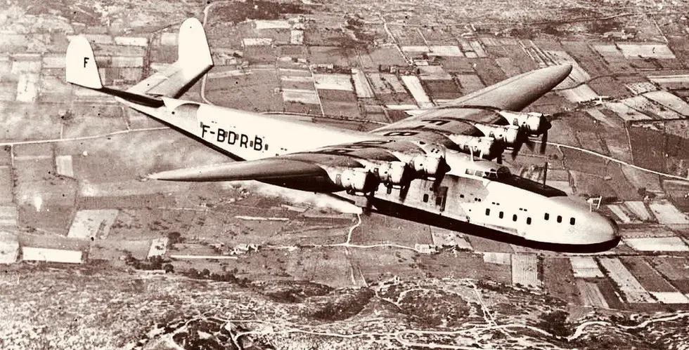 Photo: LATÉCOÈRE, from the company website