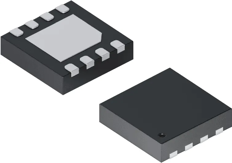 Photo: Littelfuse Inc., from the company website