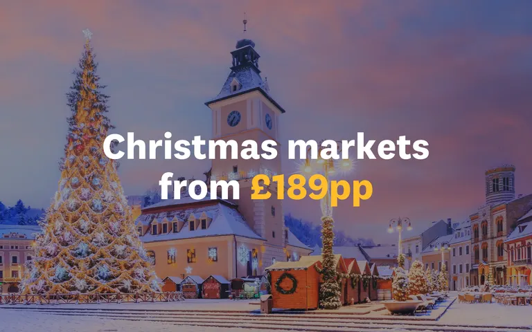 Photo: Loveholidays, from the company website