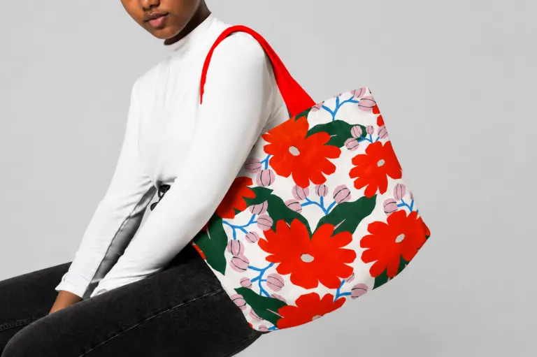 Photo: Lucy.ng, from the company website