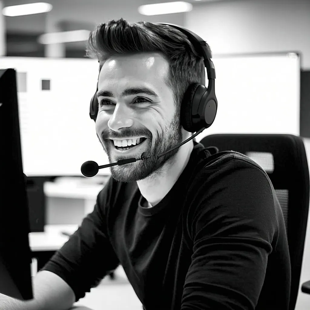 Photo: Lumo, from the company website