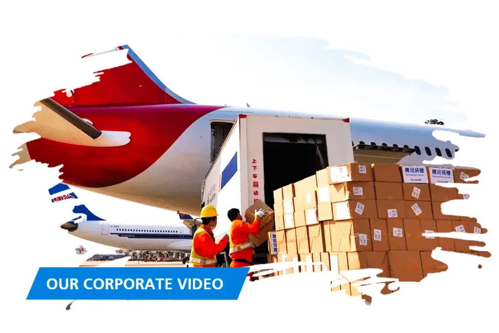 Photo: M&C Aviation Group, from the company website