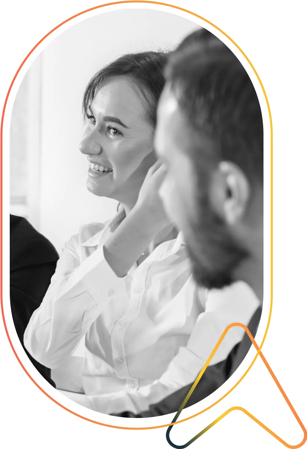 Photo: Macro Recruitment, from the company website
