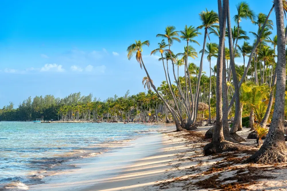 Photo: Mann Travel Australia, from the company website