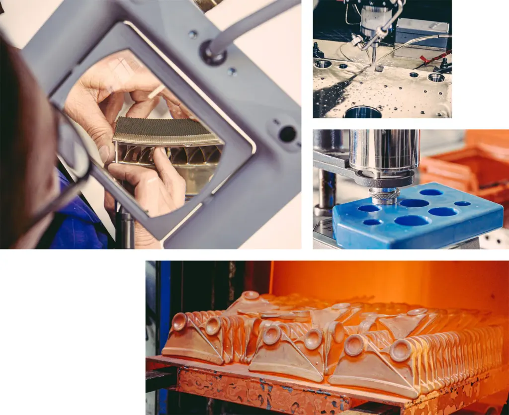 Photo: Mecapole, from the company website