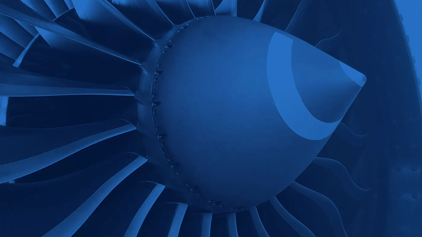 Photo: Mentor Aero, from the company website