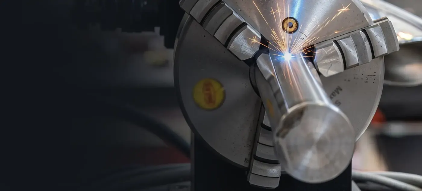 Photo: Monode Marking Products, from the company website