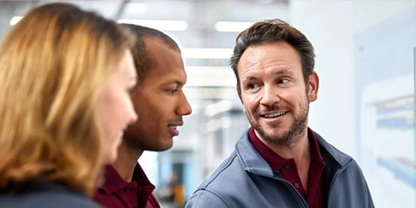 Photo: MTC, from the company website