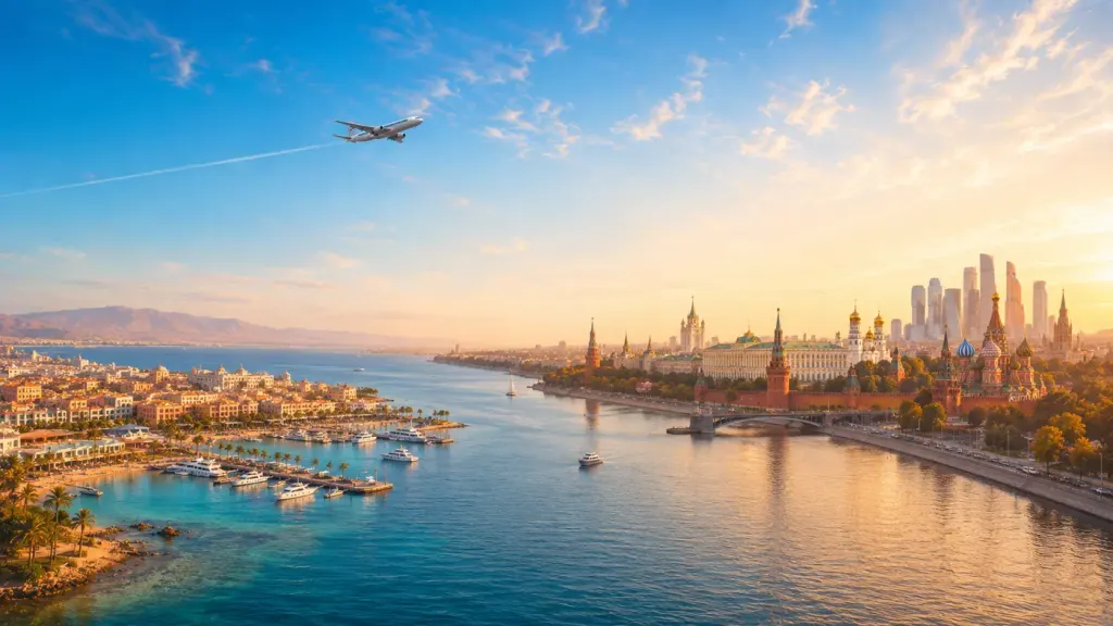 Photo: Nesma Airlines, from the company website